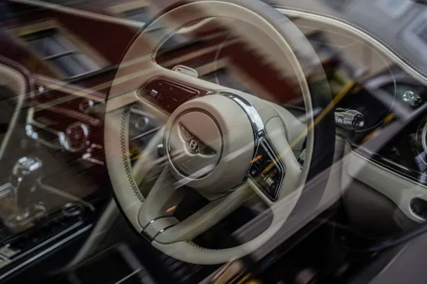 LuckyNova Kazino Android/iOS Lietotne